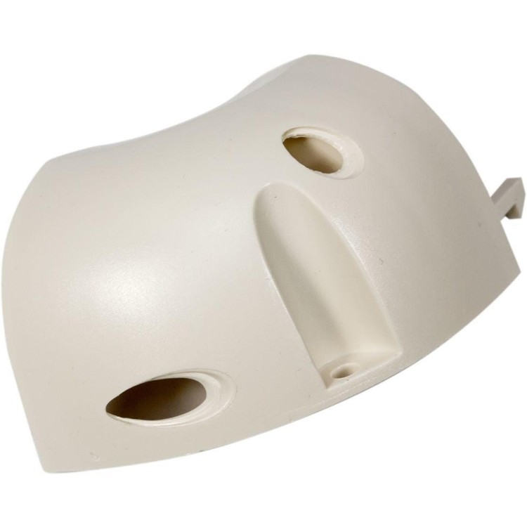 1 - Canto esquerdo para janelas de campista Remiflair IV